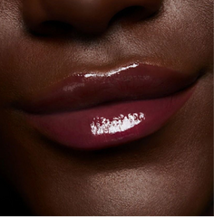 Athena Bulletgloss