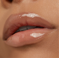 Ice Bulletgloss