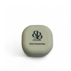 Serene Grenade Balm