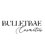 Bulletbae Cosmetics