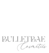 Bulletbae Cosmetics