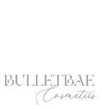 Bulletbae Cosmetics